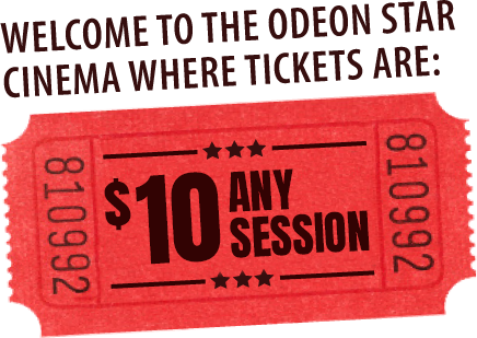 odeon-ticket-price-10